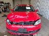 3VWBP7AJXCM****** Usados 2012 Volkswagen Jetta en Estado de Minnesota