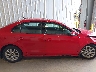 3VWBP7AJXCM****** Reparables 2012 Volkswagen Jetta en Estado de Minnesota