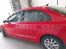 3VWBP7AJXCM****** Salvamento 2012 Volkswagen Jetta