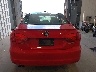 3VWBP7AJXCM****** Usados 2012 Volkswagen Jetta