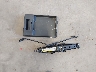 3VWBP7AJXCM****** Destrozados 2012 Volkswagen Jetta en Estado de Minnesota