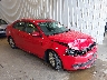 3VWBP7AJXCM****** Salvamento y Destrozados 2012 Volkswagen Jetta en Minneapolis South