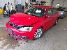 3VWBP7AJXCM****** Usados y Reparables 2012 Volkswagen Jetta en Minneapolis South