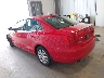 3VWBP7AJXCM****** Salvamento y Reparables 2012 Volkswagen Jetta en Minneapolis South