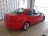 3VWBP7AJXCM****** Salvamento y Destrozados 2012 Volkswagen Jetta en Estado de Minnesota