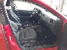 3VWBP7AJXCM****** Usados y Reparables 2012 Volkswagen Jetta en Estado de Minnesota