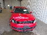 3VWBP7AJXCM****** Salvamento y Reparables 2012 Volkswagen Jetta en Estado de Minnesota