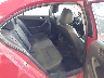 3VWBP7AJXCM****** Destrozados 2012 Volkswagen Jetta en Minneapolis South