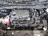 5TDXRKEC4RS****** Repairable 2024 Toyota Sienna in Fort Worth North