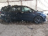 5TDXRKEC4RS****** Used 2024 Toyota Sienna in Texas State