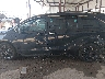 5TDXRKEC4RS****** Repairable 2024 Toyota Sienna in Texas State