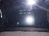 5TDXRKEC4RS****** Salvage 2024 Toyota Sienna
