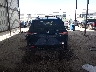 5TDXRKEC4RS****** Wrecked 2024 Toyota Sienna