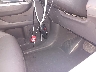 5TDXRKEC4RS****** Salvage 2024 Toyota Sienna in Texas State