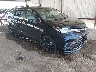 5TDXRKEC4RS****** Salvage and Wrecked 2024 Toyota Sienna in Fort Worth North