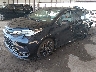 5TDXRKEC4RS****** Used and Repairable 2024 Toyota Sienna in Fort Worth North