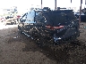 5TDXRKEC4RS****** Salvage and Repairable 2024 Toyota Sienna in Fort Worth North