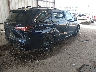 5TDXRKEC4RS****** Salvage and Wrecked 2024 Toyota Sienna in Texas State