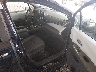 5TDXRKEC4RS****** Used and Repairable 2024 Toyota Sienna in Texas State