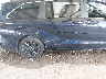 5TDXRKEC4RS****** Salvage and Repairable 2024 Toyota Sienna in Texas State