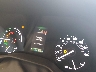 5TDXRKEC4RS****** Salvage 2024 Toyota Sienna in Fort Worth North