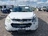 2GNFLGEK2G6****** Wrecked 2016 Chevrolet Equinox in Minnesota State