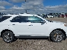 2GNFLGEK2G6****** Used 2016 Chevrolet Equinox in Minnesota State