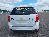 2GNFLGEK2G6****** Wrecked 2016 Chevrolet Equinox