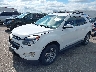 2GNFLGEK2G6****** Used and Repairable 2016 Chevrolet Equinox in Minneapolis South