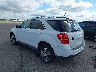 2GNFLGEK2G6****** Salvage and Repairable 2016 Chevrolet Equinox in Minneapolis South