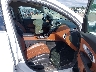 2GNFLGEK2G6****** Used and Repairable 2016 Chevrolet Equinox in Minnesota State