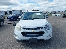 2GNFLGEK2G6****** Salvage and Repairable 2016 Chevrolet Equinox in Minnesota State