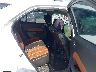 2GNFLGEK2G6****** Wrecked 2016 Chevrolet Equinox in Minneapolis South