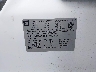 2GNFLGEK2G6****** Used 2016 Chevrolet Equinox in Minneapolis South