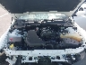 2C3CCABG1PH****** Repairable 2023 Chrysler 300 in Miami North