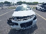 2C3CCABG1PH****** Wrecked 2023 Chrysler 300 in Florida State