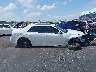 2C3CCABG1PH****** Used 2023 Chrysler 300 in Florida State