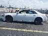 2C3CCABG1PH****** Repairable 2023 Chrysler 300 in Florida State