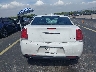 2C3CCABG1PH****** Wrecked 2023 Chrysler 300