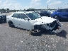 2C3CCABG1PH****** Salvage and Wrecked 2023 Chrysler 300 in Miami North