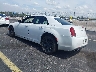 2C3CCABG1PH****** Salvage and Repairable 2023 Chrysler 300 in Miami North