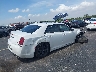 2C3CCABG1PH****** Salvage and Wrecked 2023 Chrysler 300 in Florida State