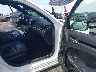 2C3CCABG1PH****** Used and Repairable 2023 Chrysler 300 in Florida State