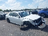 2C3CCABG1PH****** Salvage and Repairable 2023 Chrysler 300 in Florida State