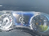 2C3CCABG1PH****** Salvage 2023 Chrysler 300 in Miami North