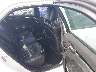 2C3CCABG1PH****** Wrecked 2023 Chrysler 300 in Miami North