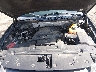 1FMJU1JT5HE****** Repairable 2017 Ford Expedition in Jackson