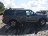 1FMJU1JT5HE****** Used 2017 Ford Expedition in Mississippi State