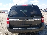 1FMJU1JT5HE****** Wrecked 2017 Ford Expedition