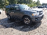 1FMJU1JT5HE****** Salvage and Wrecked 2017 Ford Expedition in Jackson